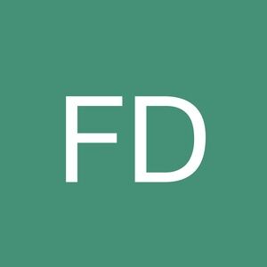 Meet your Posher, Farrah